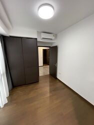 RV Altitude (D9), Apartment #595069621